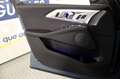 BMW XM 4.4 PHEV 653cv Verde - thumbnail 41