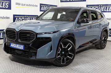 4.4 PHEV 653cv