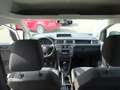 Volkswagen Caddy Maxi 2.0 TDI Euro 6 Tüv 5/26 Klima AHK Blanc - thumbnail 8