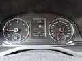 Volkswagen Caddy Maxi 2.0 TDI Euro 6 Tüv 5/26 Klima AHK Blanc - thumbnail 7
