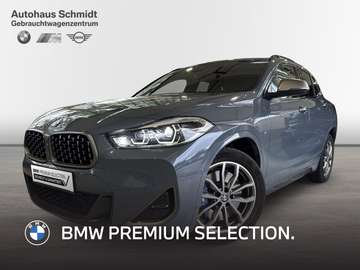 35i *M Sportpaket*Navi+*HUD*H/K*Pano*LED*ACC*Drivi