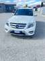 Mercedes-Benz GLK 220 220cdi  Premium 4matic auto - thumbnail 3