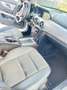 Mercedes-Benz GLK 220 220cdi  Premium 4matic auto - thumbnail 7