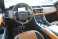 Land Rover Range Rover Sport 3.0 SDV6 249 CV HSE Dynamic Fekete - thumbnail 14