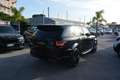 Land Rover Range Rover Sport 3.0 SDV6 249 CV HSE Dynamic Nero - thumbnail 3