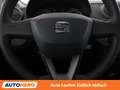 SEAT Ibiza 1.2 TSI Reference Weiß - thumbnail 19