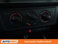SEAT Ibiza 1.2 TSI Reference Weiß - thumbnail 22