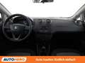 SEAT Ibiza 1.2 TSI Reference Weiß - thumbnail 12