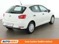 SEAT Ibiza 1.2 TSI Reference Weiß - thumbnail 6