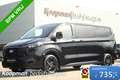 Ford Transit Custom 300 2.0TDCI 136pk L2H1 Limited | Automaat | L+R Zi Nero - thumbnail 1