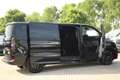 Ford Transit Custom 300 2.0TDCI 136pk L2H1 Limited | Automaat | L+R Zi Nero - thumbnail 5