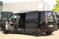 Ford Transit Custom 300 2.0TDCI 136pk L2H1 Limited | Automaat | L+R Zi Nero - thumbnail 13
