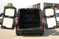 Ford Transit Custom 300 2.0TDCI 136pk L2H1 Limited | Automaat | L+R Zi Nero - thumbnail 7