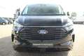 Ford Transit Custom 300 2.0TDCI 136pk L2H1 Limited | Automaat | L+R Zi Nero - thumbnail 2