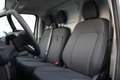 Ford Transit Custom 300 2.0TDCI 136pk L2H1 Limited | Automaat | L+R Zi Nero - thumbnail 15