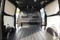 Ford Transit Custom 300 2.0TDCI 136pk L2H1 Limited | Automaat | L+R Zi Nero - thumbnail 9