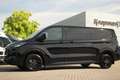 Ford Transit Custom 300 2.0TDCI 136pk L2H1 Limited | Automaat | L+R Zi Nero - thumbnail 14