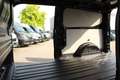 Ford Transit Custom 300 2.0TDCI 136pk L2H1 Limited | Automaat | L+R Zi Nero - thumbnail 10