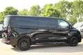 Ford Transit Custom 300 2.0TDCI 136pk L2H1 Limited | Automaat | L+R Zi Nero - thumbnail 4