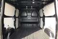 Ford Transit Custom 300 2.0TDCI 136pk L2H1 Limited | Automaat | L+R Zi Nero - thumbnail 8