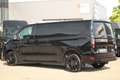 Ford Transit Custom 300 2.0TDCI 136pk L2H1 Limited | Automaat | L+R Zi Nero - thumbnail 12