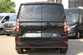 Ford Transit Custom 300 2.0TDCI 136pk L2H1 Limited | Automaat | L+R Zi Nero - thumbnail 6