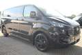 Ford Transit Custom 300 2.0TDCI 136pk L2H1 Limited | Automaat | L+R Zi Nero - thumbnail 3