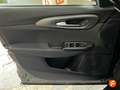 Alfa Romeo Tonale 1.5 MHEV GASOLINA 130 CV SPRINT FWD Gris - thumbnail 21