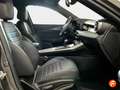 Alfa Romeo Tonale 1.5 MHEV GASOLINA 130 CV SPRINT FWD Gris - thumbnail 13
