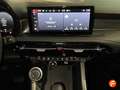 Alfa Romeo Tonale 1.5 MHEV GASOLINA 130 CV SPRINT FWD Gris - thumbnail 16