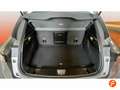 Alfa Romeo Tonale 1.5 MHEV GASOLINA 130 CV SPRINT FWD Gris - thumbnail 10