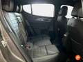 Alfa Romeo Tonale 1.5 MHEV GASOLINA 130 CV SPRINT FWD Gris - thumbnail 14