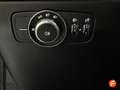 Alfa Romeo Tonale 1.5 MHEV GASOLINA 130 CV SPRINT FWD Gris - thumbnail 19