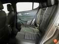 Alfa Romeo Tonale 1.5 MHEV GASOLINA 130 CV SPRINT FWD Gris - thumbnail 12