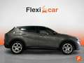 Alfa Romeo Tonale 1.5 MHEV GASOLINA 130 CV SPRINT FWD Gris - thumbnail 9