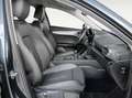 CUPRA Formentor 1.5 TSI 110 kW (150 CV) Gris - thumbnail 12