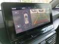CUPRA Formentor 1.5 TSI 110 kW (150 CV) Gris - thumbnail 20