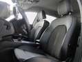 CUPRA Formentor 1.5 TSI 110 kW (150 CV) Gris - thumbnail 22