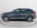 CUPRA Formentor 1.5 TSI 110 kW (150 CV) Gris - thumbnail 6