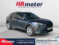 CUPRA Formentor 1.5 TSI 110 kW (150 CV) Gris - thumbnail 1