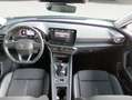 CUPRA Formentor 1.5 TSI 110 kW (150 CV) Gris - thumbnail 8