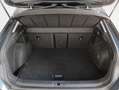 CUPRA Formentor 1.5 TSI 110 kW (150 CV) Gris - thumbnail 13