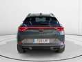 CUPRA Formentor 1.5 TSI 110 kW (150 CV) Gris - thumbnail 4
