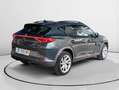 CUPRA Formentor 1.5 TSI 110 kW (150 CV) Gris - thumbnail 3