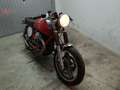Moto Guzzi V 65 Rosso - thumbnail 2