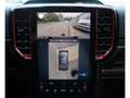 Ford Ranger Raptor 3.0 EcoBoost DC 293PK AWD; 1e Eigenaar !! Gris - thumbnail 4