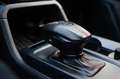 Ford Ranger Raptor 3.0 EcoBoost DC 293PK AWD; 1e Eigenaar !! Gris - thumbnail 12