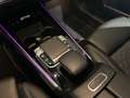 Mercedes-Benz GLB 200 4MATIC Noir - thumbnail 10