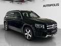 Mercedes-Benz GLB 200 4MATIC Noir - thumbnail 19
