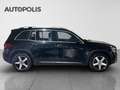 Mercedes-Benz GLB 200 4MATIC Noir - thumbnail 16